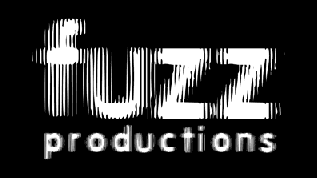 Fuzz Productions